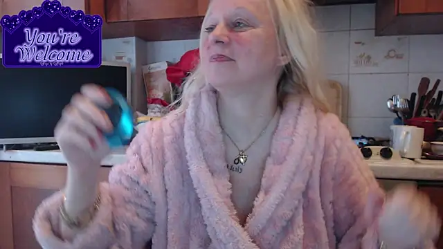 martachatte online show from 03/02/26, 07:15