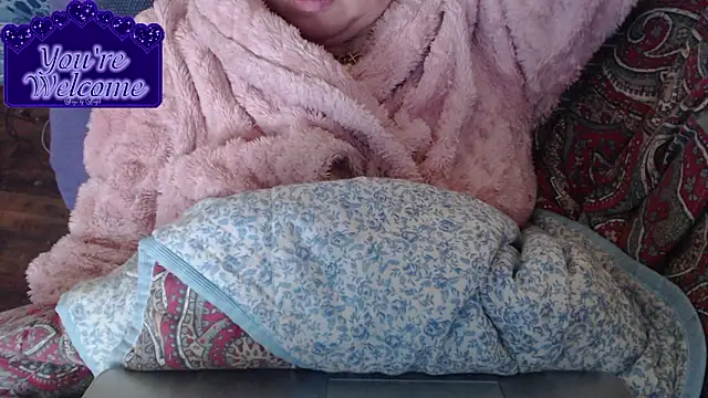 martachatte online show from 03/08/26, 08:51