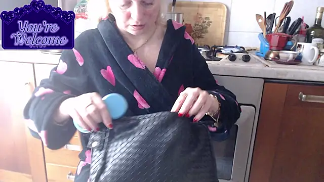 martachatte online show from 03/14/26, 09:26