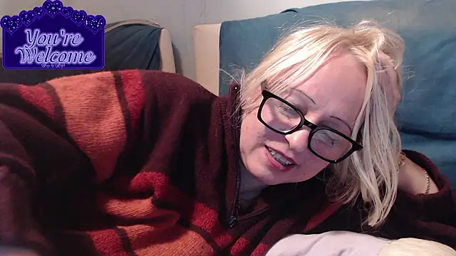 martachatte online show from 03/14/26, 09:31