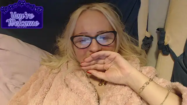 martachatte online show from 03/19/26, 08:46