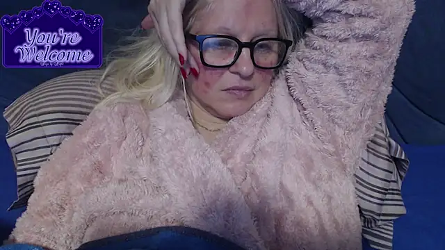 martachatte online show from 04/02/26, 07:00