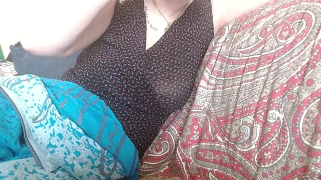 martachatte online show from 06/16/26, 06:27