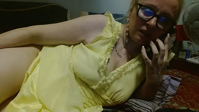 martachatte online show from 06/19/26, 08:12