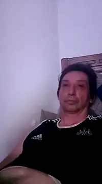 Pacobakan042 online show from 03/19/25, 10:00