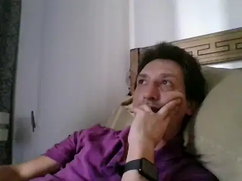 Pacobakan042 online show from 03/21/25, 09:01