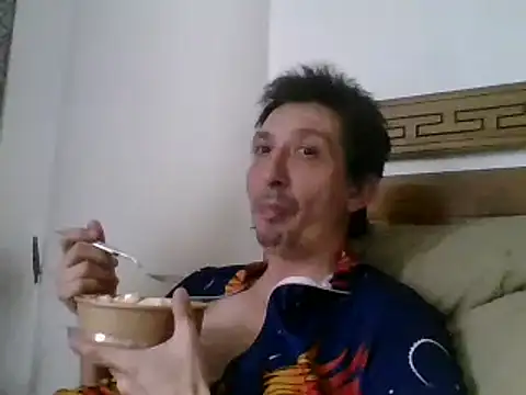 Pacobakan042 online show from 03/22/25, 06:36