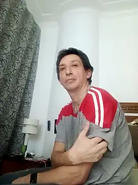 Pacobakan042 online show from 09/17/25, 12:51