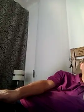 Pacobakan042 online show from 11/03/25, 10:10