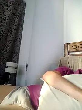 Pacobakan042 online show from 12/02/25, 10:27