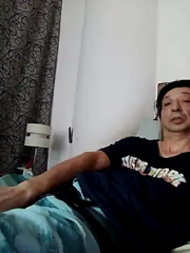 Pacobakan042 online show from 01/17/26, 10:31