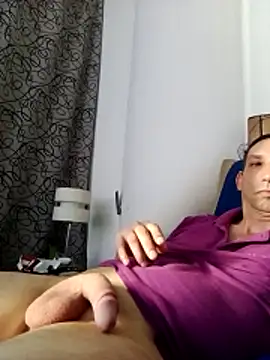 Pacobakan042 online show from 02/10/26, 10:03