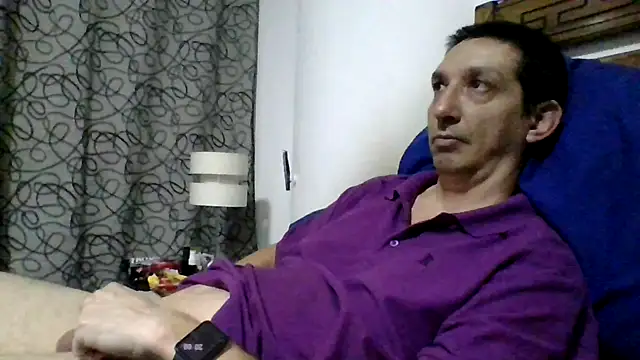 Pacobakan042 online show from 03/06/26, 11:01