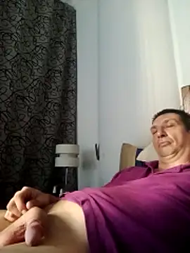 Pacobakan042 online show from 03/10/26, 09:53