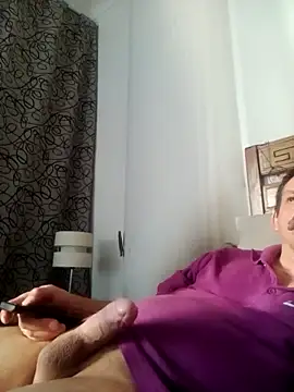 Pacobakan042 online show from 03/12/26, 09:54