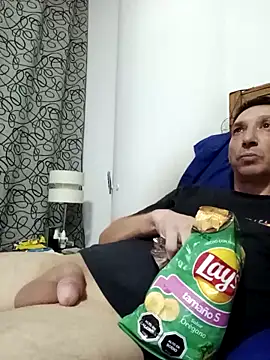 Pacobakan042 online show from 03/18/26, 10:46