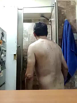 Pacobakan042 online show from 03/22/26, 12:47