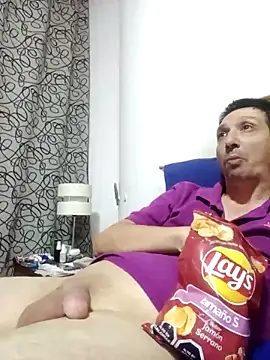 Pacobakan042 online show from 03/26/26, 10:59