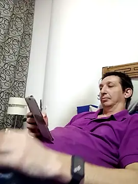 Pacobakan042 online show from 03/27/26, 11:15