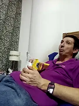 Pacobakan042 online show from 03/31/26, 11:05