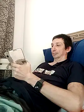 Pacobakan042 online show from 04/15/26, 07:58