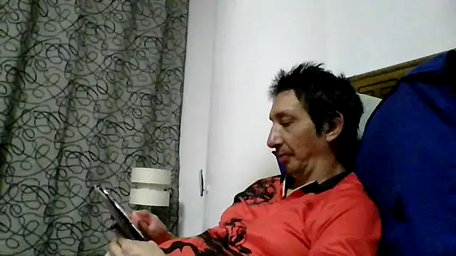 Snapshot of Pacobakan042 chatting on 04/24/26, 01:08 Pacobakan042 online show from 04/24/26, 01:08