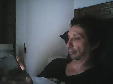 Snapshot of Pacobakan042 chatting on 05/01/26, 04:11 Pacobakan042 online show from 05/01/26, 04:11
