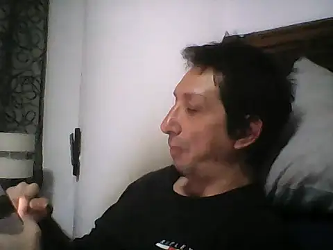 Snapshot of Pacobakan042 chatting on 05/06/26, 09:53 Pacobakan042 online show from 05/06/26, 09:53