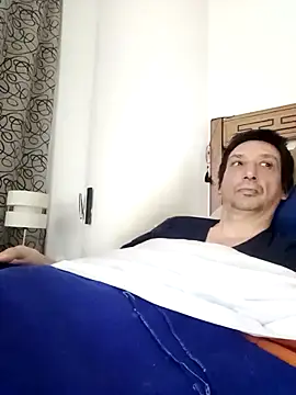 Snapshot of Pacobakan042 chatting on 05/09/26, 02:33 Pacobakan042 online show from 05/09/26, 02:33