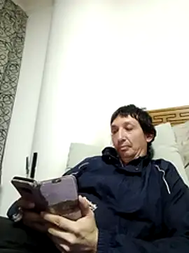 Snapshot of Pacobakan042 chatting on 06/01/26, 12:34 Pacobakan042 online show from 06/01/26, 12:34