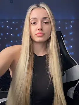 minalawarden online show from 01/14/25, 10:17