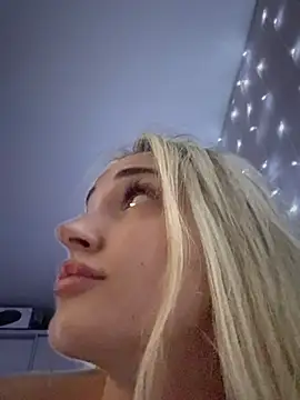 minalawarden online show from 01/18/25, 07:26