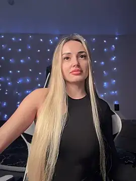 minalawarden online show from 03/07/25, 05:28