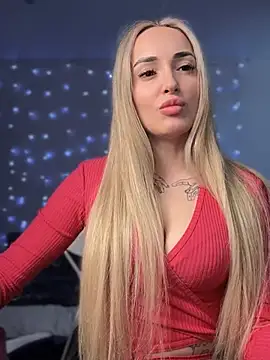 minalawarden online show from 03/19/25, 10:11