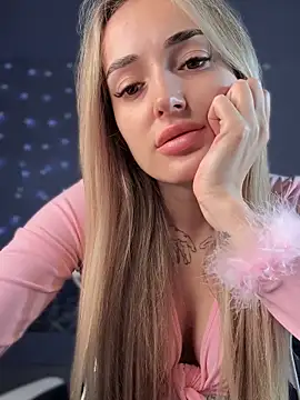 minalawarden online show from 09/09/25, 07:52