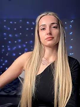 minalawarden online show from 10/14/25, 10:05