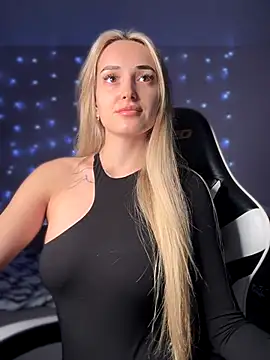 minalawarden online show from 10/18/25, 02:18