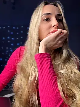 minalawarden online show from 12/15/25, 10:08