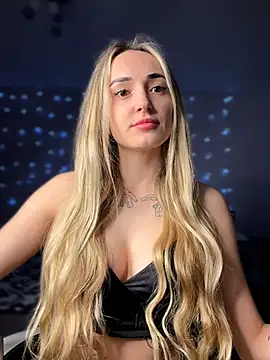 minalawarden online show from 02/11/26, 10:20