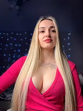 minalawarden online show from 04/21/26, 10:10