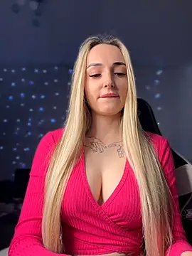 minalawarden online show from 05/06/26, 10:09