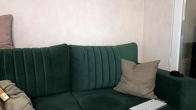 Snapshot of hornyassfuk1 chatting on 01/19/25, 01:22 hornyassfuk1 online show from 01/19/25, 01:22