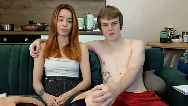 Snapshot of hornyassfuk1 chatting on 10/08/25, 10:40 hornyassfuk1 online show from 10/08/25, 10:40