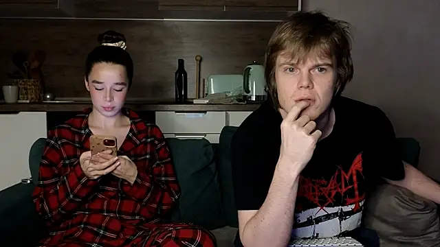 Snapshot of hornyassfuk1 chatting on 12/01/25, 09:53 hornyassfuk1 online show from 12/01/25, 09:53