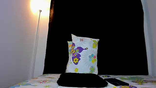 ice grace online show from 01/31/25, 11:45