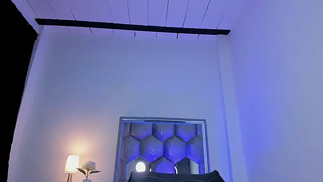 ice grace online show from 04/10/26, 09:25