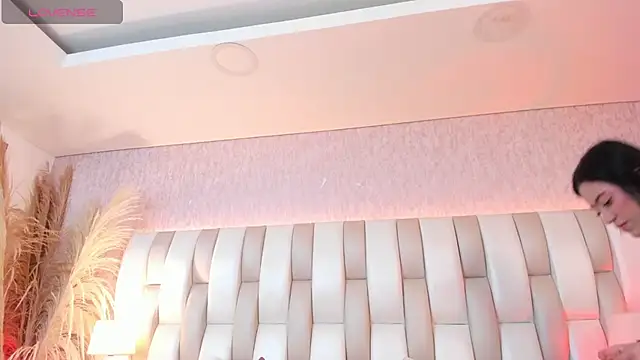 Rebeca jones online show from 01/16/26, 12:09