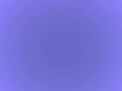 Snapshot of SexyyCinderella chatting on 09/10/25, 10:04 SexyyCinderella online show from 09/10/25, 10:04