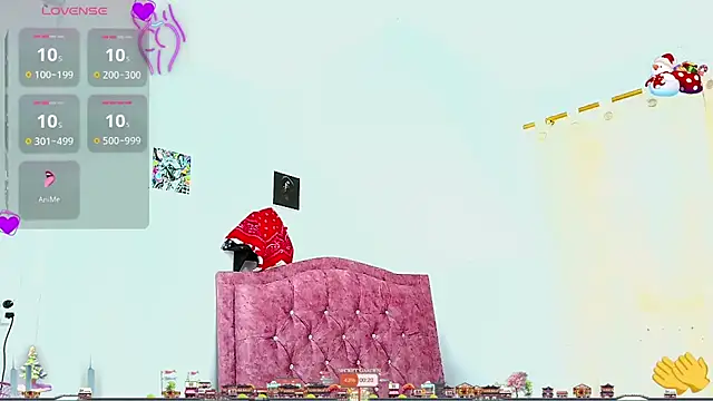 Snapshot of Rossestoner chatting on 11/20/25, 07:24 Rossestoner online show from 11/20/25, 07:24