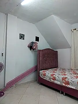 Snapshot of Rossestoner chatting on 12/16/25, 03:28 Rossestoner online show from 12/16/25, 03:28